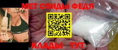 каннабис Кимры